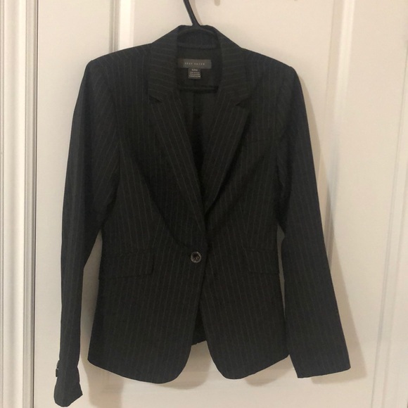Suzy Shier Blazer for Women - Picture 1 of 7